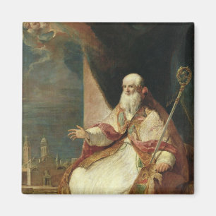 Aimant Nicetas