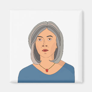 Aimant Nicola Spurrier