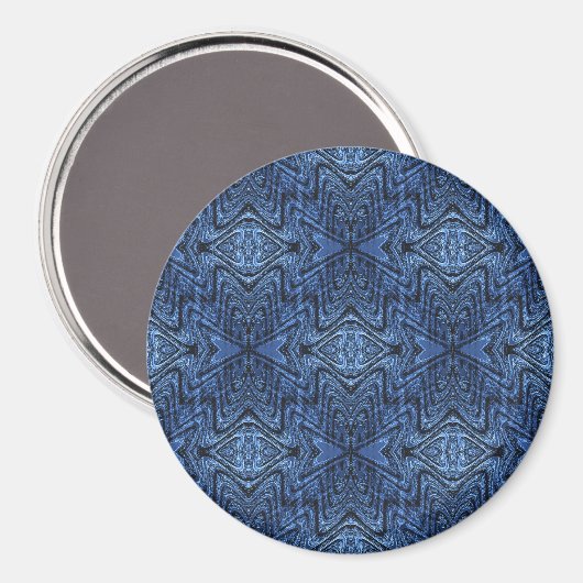 Aimant Night Life...... (Recto/Verso)