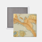Aimant No 10 Luzon (Recto/Verso)