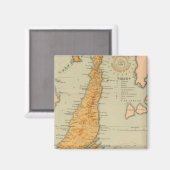 Aimant No 22 Cebu (Recto/Verso)