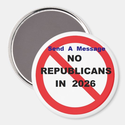 AIMANT NO KINGS (Recto/Verso)