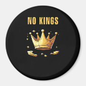 Aimant No Kings. Simple Yet Impactful Visual Of A Destroy (Devant)