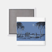 Aimant NOB160 Nativité 2.tif (Recto/Verso)