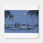 Aimant NOB160 Nativité 2.tif (Devant)