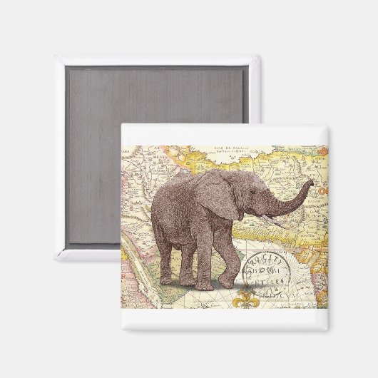 Aimant NOB173 Trunk 1.tif (Recto/Verso)