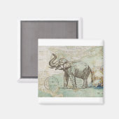 Aimant NOB174 Trunk 2.tif (Recto/Verso)