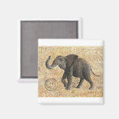 Aimant NOB175 Camion 3.tif (Recto/Verso)