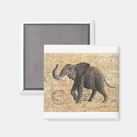 Aimant NOB175 Camion 3.tif (Recto/Verso)