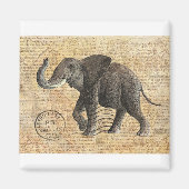 Aimant NOB175 Camion 3.tif (Devant)