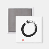 Aimant NOB57 Zen 3.tif (Recto/Verso)