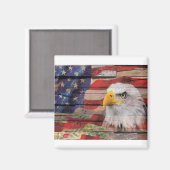 Aimant NOB61 Drapeau 4.tif (Recto/Verso)