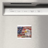 Aimant NOB61 Drapeau 4.tif (In Situ (Lave-vaisselle))