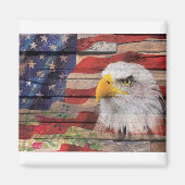 Aimant NOB61 Drapeau 4.tif (Devant)