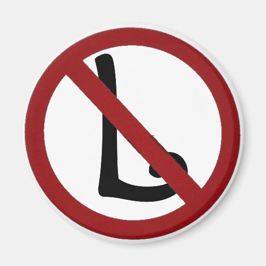 Aimant Noël Noel (Devant)