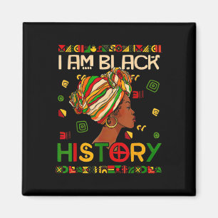 Aimant Noir Histoire Mois Am Noir Histoire Femme Noire