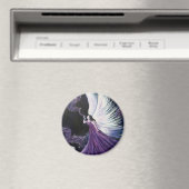 Aimant Nolie Angel (In Situ (Lave-vaisselle))