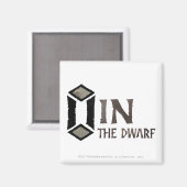 Aimant Nom de l'élément (Recto/Verso)