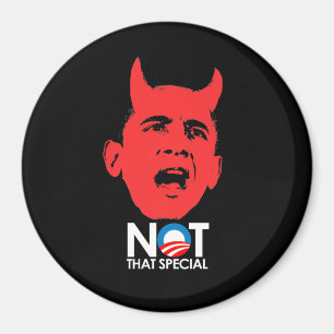 AIMANT NON CE SPECIAL