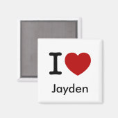 Aimant non défini (Recto/Verso)