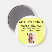 Aimant non défini (Recto/Verso)