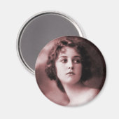 Aimant non défini (Recto/Verso)