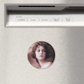 Aimant non défini (In Situ (Lave-vaisselle))