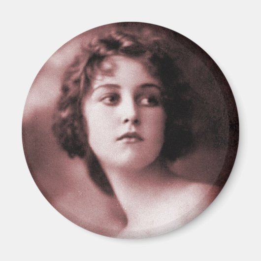 Aimant non défini (Devant)