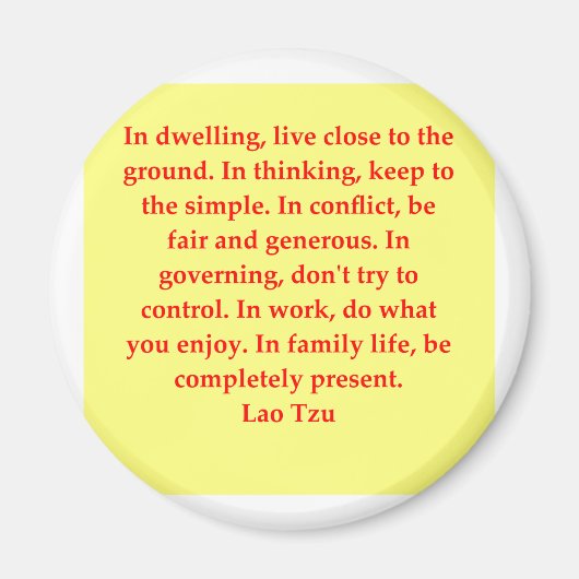 Aimant non défini (Devant)