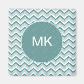 Aimant non défini (Devant)