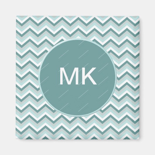 Aimant non défini (Devant)