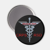 Aimant non défini (Recto/Verso)