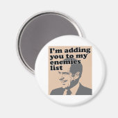 Aimant non défini (Recto/Verso)