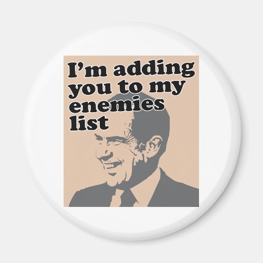 Aimant non défini (Devant)