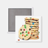 Aimant non défini (Recto/Verso)