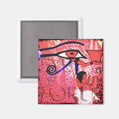 Aimant non défini (Recto/Verso)