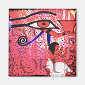 Aimant non défini (Devant)