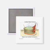 Aimant non défini (Recto/Verso)