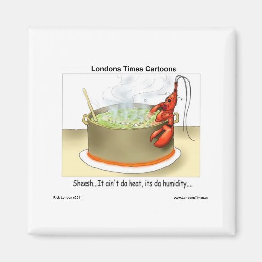 Aimant non défini (Devant)