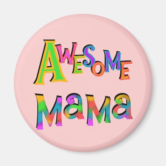 Aimant non défini (Devant)