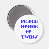 Aimant Nonno de_jumeaux (Recto/Verso)