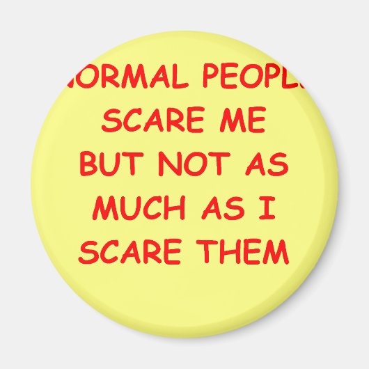 Aimant NORMAL.png (Devant)