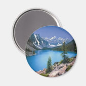 Aimant NorthernExposure (Recto/Verso)