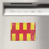 Aimant Northumberland (In Situ (Lave-vaisselle))