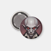 Aimant Nosferatu (Recto/Verso)