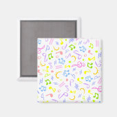 Aimant notes vives_blanc (Recto/Verso)