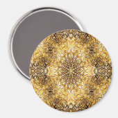 Aimant Notre Soleil.... (Recto/Verso)