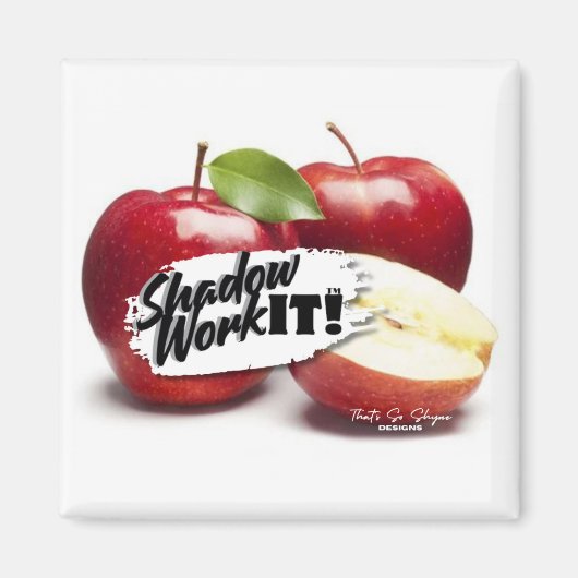 Aimant Nourriture Pour Réfrigérateur Réfrigérateur De Pen (Devant)