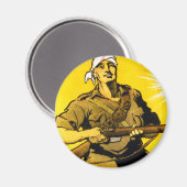 Aimant Nous Avons Pris La Colline (Recto/Verso)