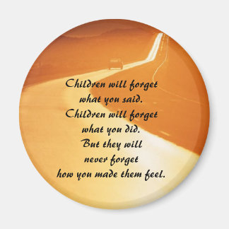 Aimant Nouveau jeu d'aimants parent 1 sur 5